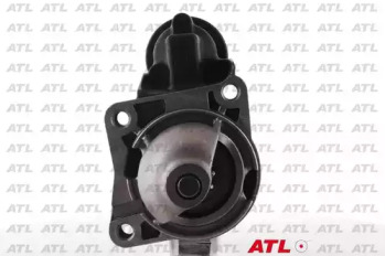 Стартер ATL Autotechnik A 18 230